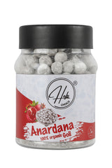 Hafs Anar Dana Goli 150g