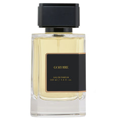 SAHARE Gozoire Edp 100ml