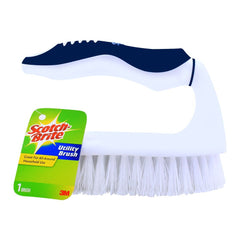 Sb Utility Brush 245060