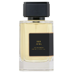 SAHARE Her Aura Edp 100ml