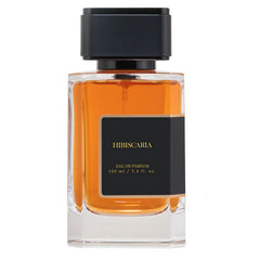 SAHARE Hibiscaria Edp 100ml