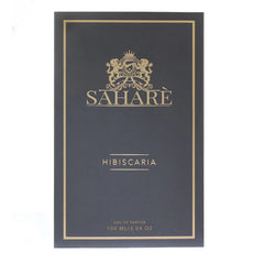 SAHARE Hibiscaria Edp 100ml
