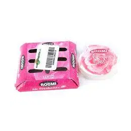 Roomi Air Freshner Rose Folra Refill Large