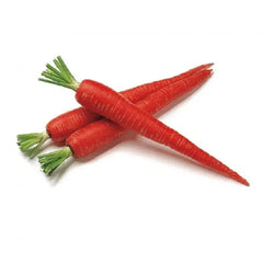 Springs Carrot (0.500 Gram)