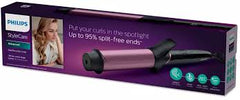 Philips Style Care Advanced Sublime & Curler Bhb869