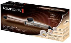 Remington Straightener C-15318