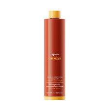 Dyson Omega Leave-in Condtitioning Hair Spray 165ml