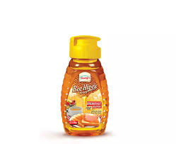 Youngs Bee Hives Honey 170g