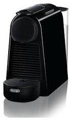 Nespresso Coffee Machine Essenza Mini