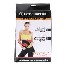 Neotex Hot Shapers Suitable