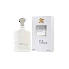 Creed Silver Mountain Water Edp 100ml