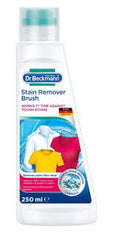 Dr.beckmann Stain Remover Brush 250ml