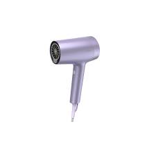 Philips Hair Dryer 7000 Bhd720/10