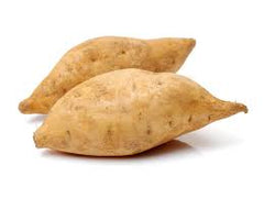 Springs Sweet Potato (Shakarkandi) (500 Gram) Local