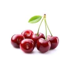 Springs Cherry Hunza /PKT
