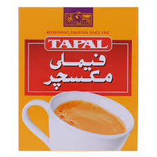 Tapal Family Mixture Tea 170g