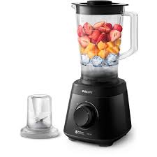 Philips Blender 3000 Series HR2141/92