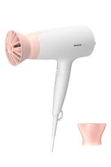 Philips Hair Dryer Php-300