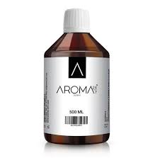 Aroma 247 Touch Of Arabia 500ml