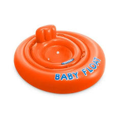 Intex 30in Baby Float 56588