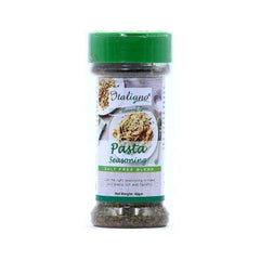 Italiano Pasta Seasoning 40g
