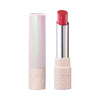 Sephora Sheer Shine Lipstick Pink Mirage 3g
