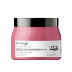 Loreal Pro Longer Professional Mask 500ml