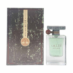 Lattafa Atlas Edp 55ml