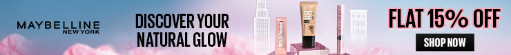 Search Slider Image 1