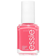 Essie Nail Lacquer Cute As A Button 13.5ml
