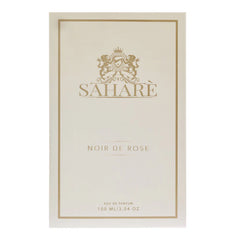 SAHARE Noir DE Rose Edp 100ml