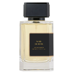 SAHARE Noir DE Rose Edp 100ml