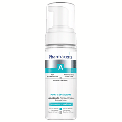 Pharmaceris A Puri-sensilium 150ml