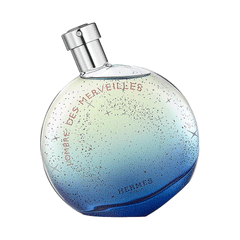 Hermes L'ombre Des Merveilles Edp 100ml