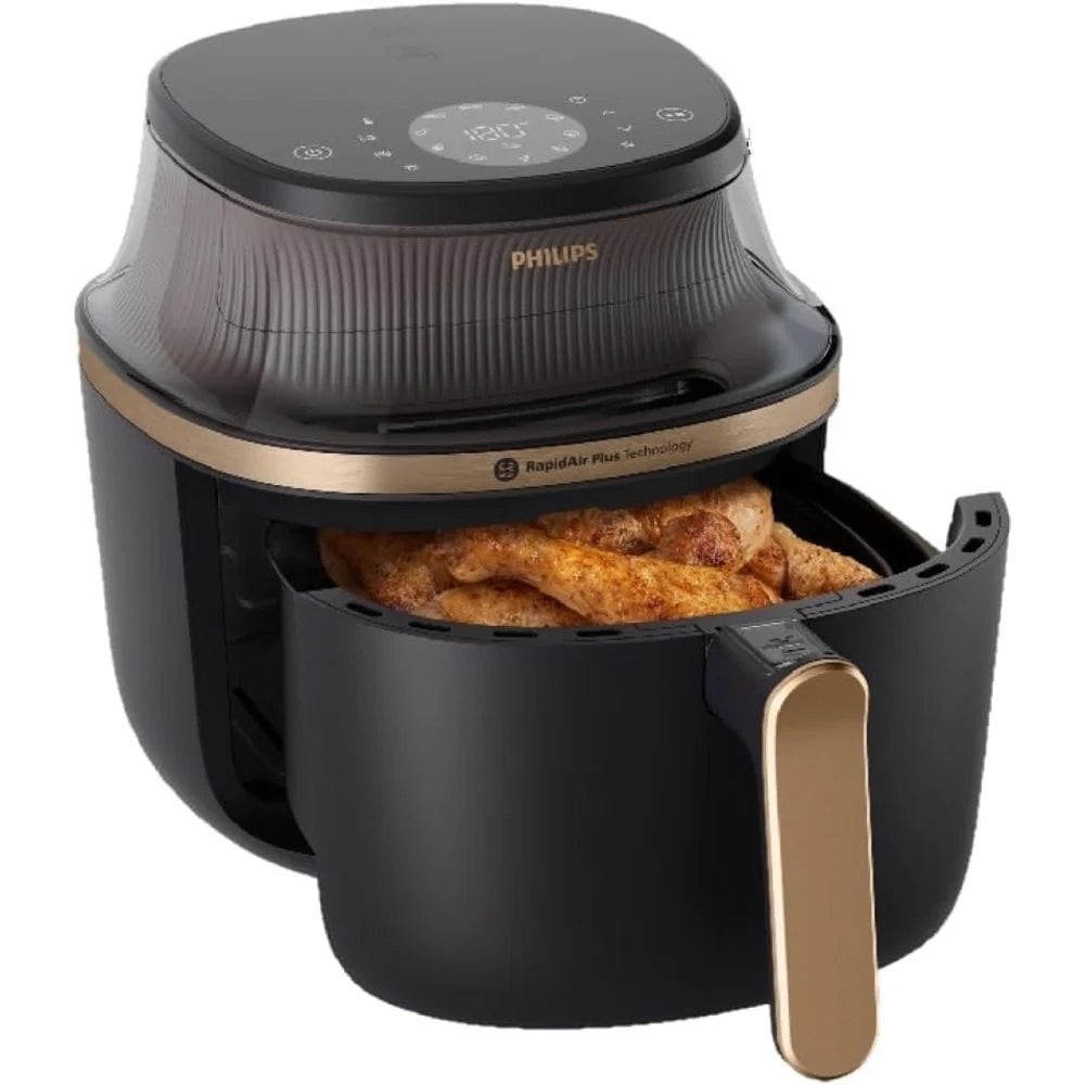 Philips Air Fryer NA332/09