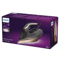 Philips Steam Iron Azur 8000 Series DST8041/86