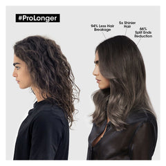 Loreal Pro Longer Professional Mask 500ml