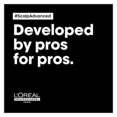 Loreal Pro Longer Professional Mask 500ml