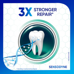 Sensodyne Repair & Protect Extra Fresh Toothpaste 100g