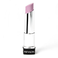 Revlon Colorburst Lip Butter Gumrop 060