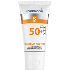 Pharmaceris Sun Broad Spectrum Protection 50ml
