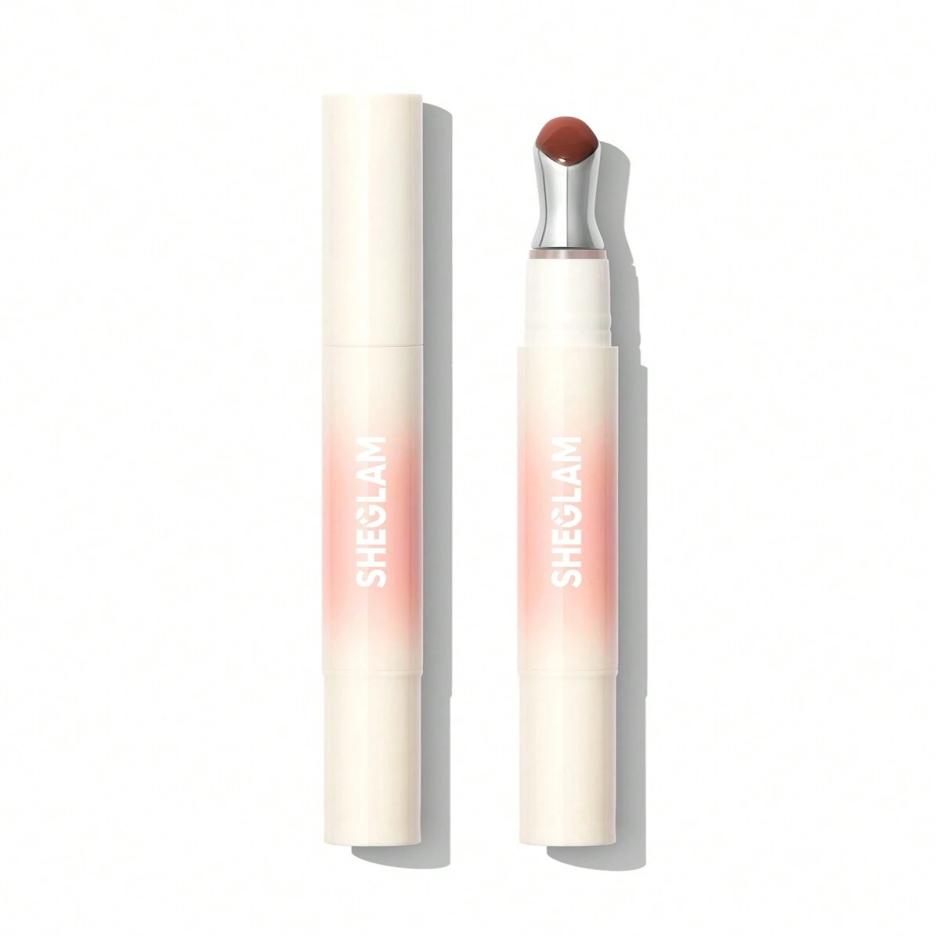 Sheglam Lip Plumper Booster Strawberry Field Bold 1.5ml