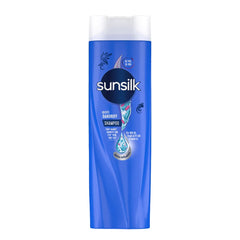 Sunsilk Shampoo Anti Dandruff 300ml