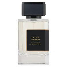 SAHARE Talis Of The Skies Edp 100ml