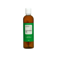 Au Naturel Taramira Oil 250ml