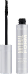 The Body Shop Natural Form Mascara 9ml