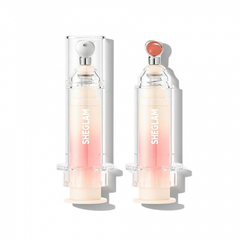 Sheglam Lip Injection  Get started