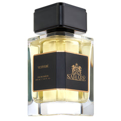 SAHARE Vetivere Edp 100ml