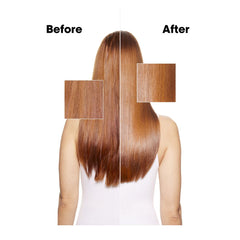 Loreal Vitamino Color Professional Mask 250ml