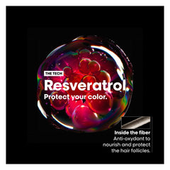 Loreal Vitamino Color Professional Mask 250ml